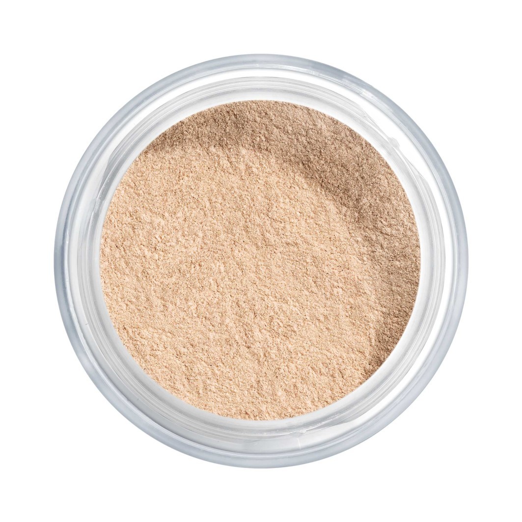 ARTDECO Transparentni puder u prahu - 8 g