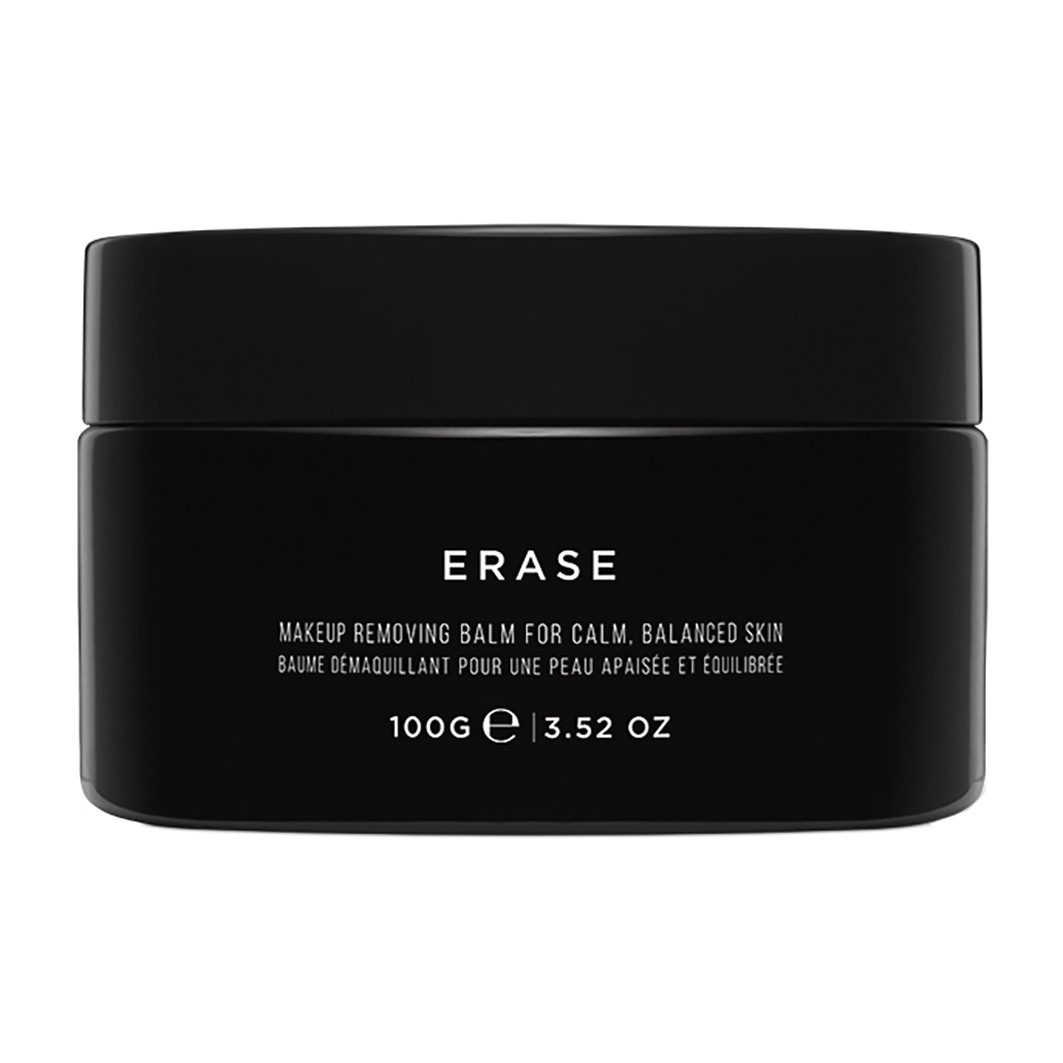 Pestle & Mortar krema za čišćenje lica Erase balzam za čišćenje - 100 ml