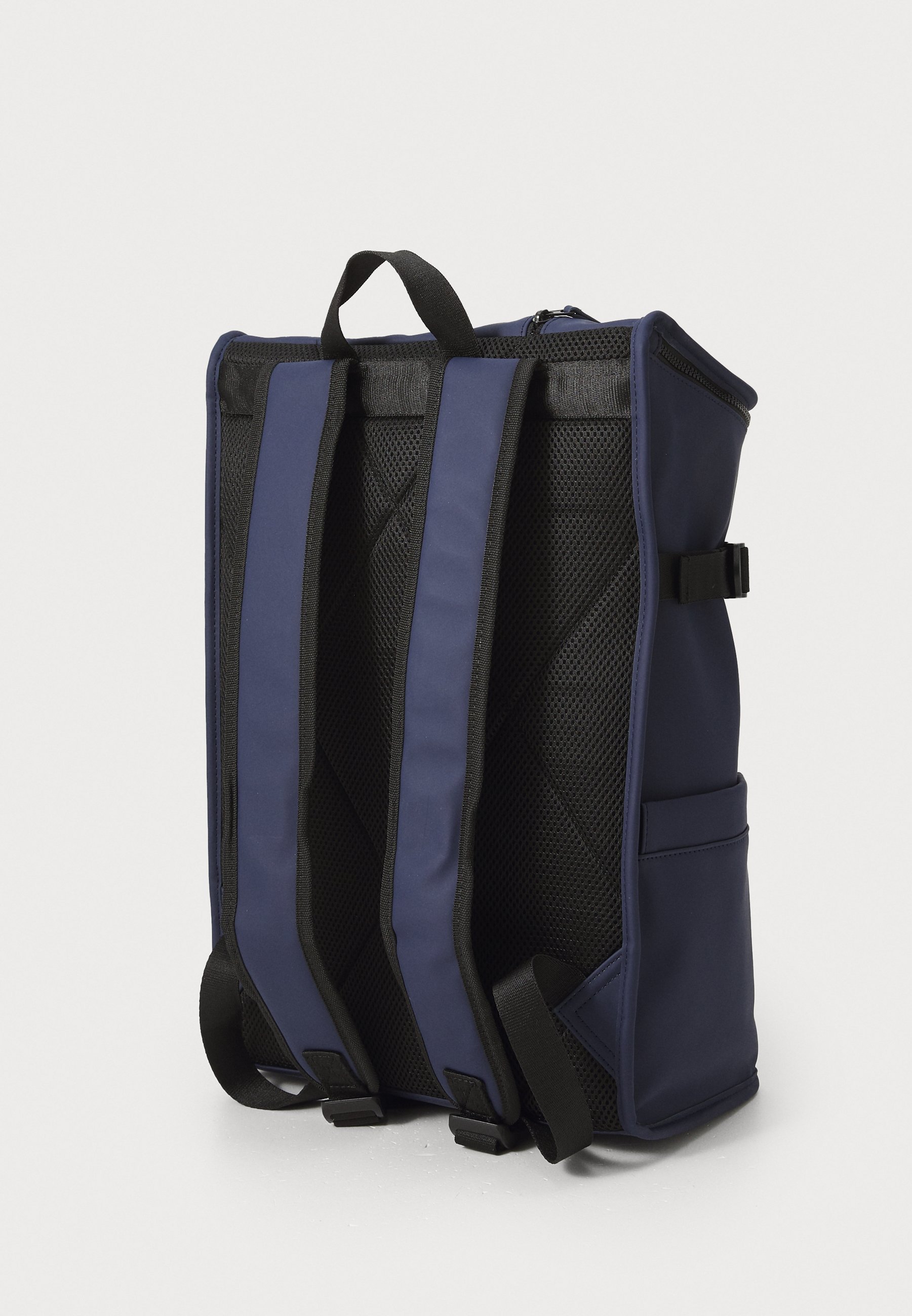 Zign UNISEX - Rugzak - donkerblauw