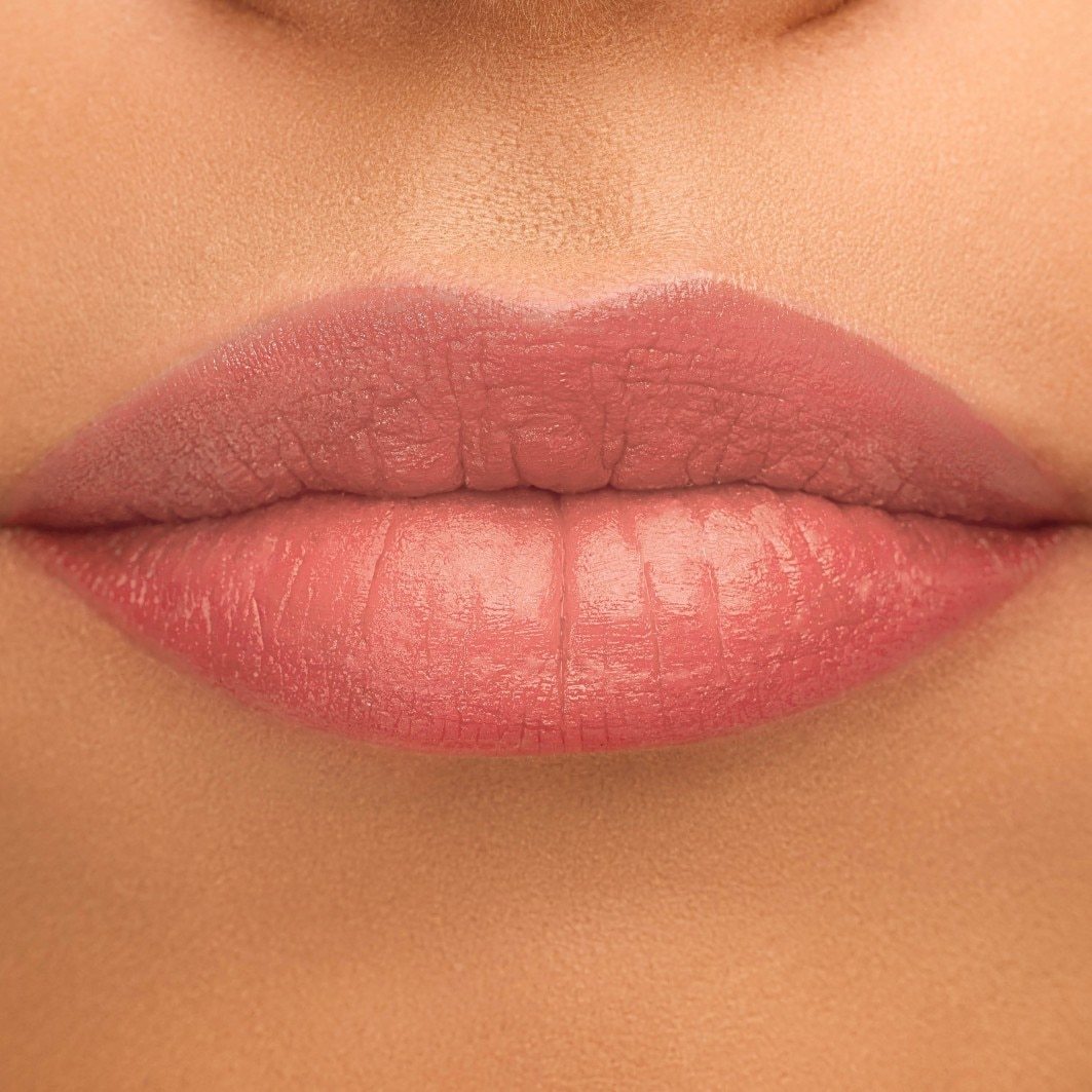 Yves Saint Laurent Lippenstift Rouge Pur Couture The Slim – 2,2 g