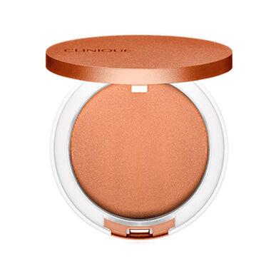 Clinique True Bronze -puuteri 1 kpl
