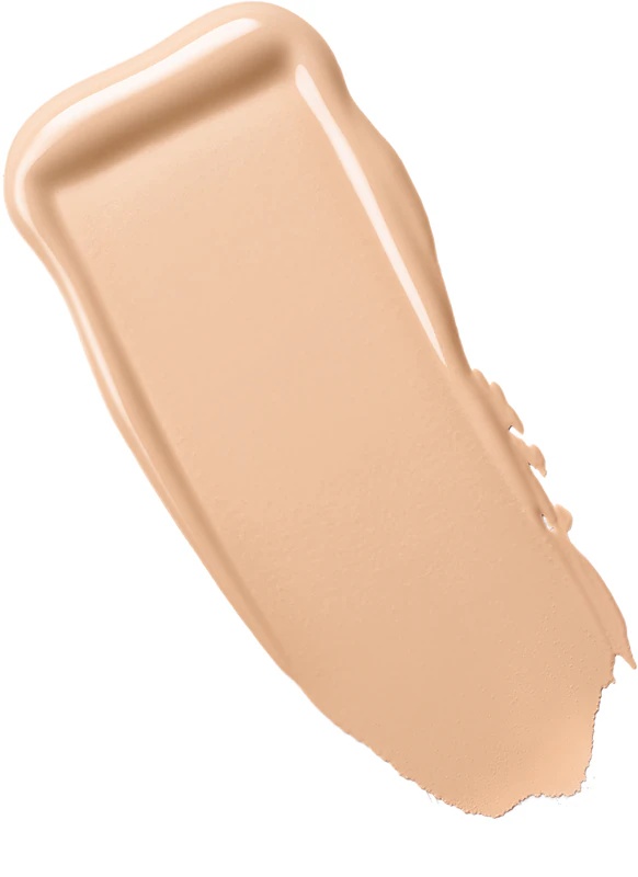 Clinique Even Better™ Makeup SPF 15 izenači in popravlja tene, korektivni puder SPF 15