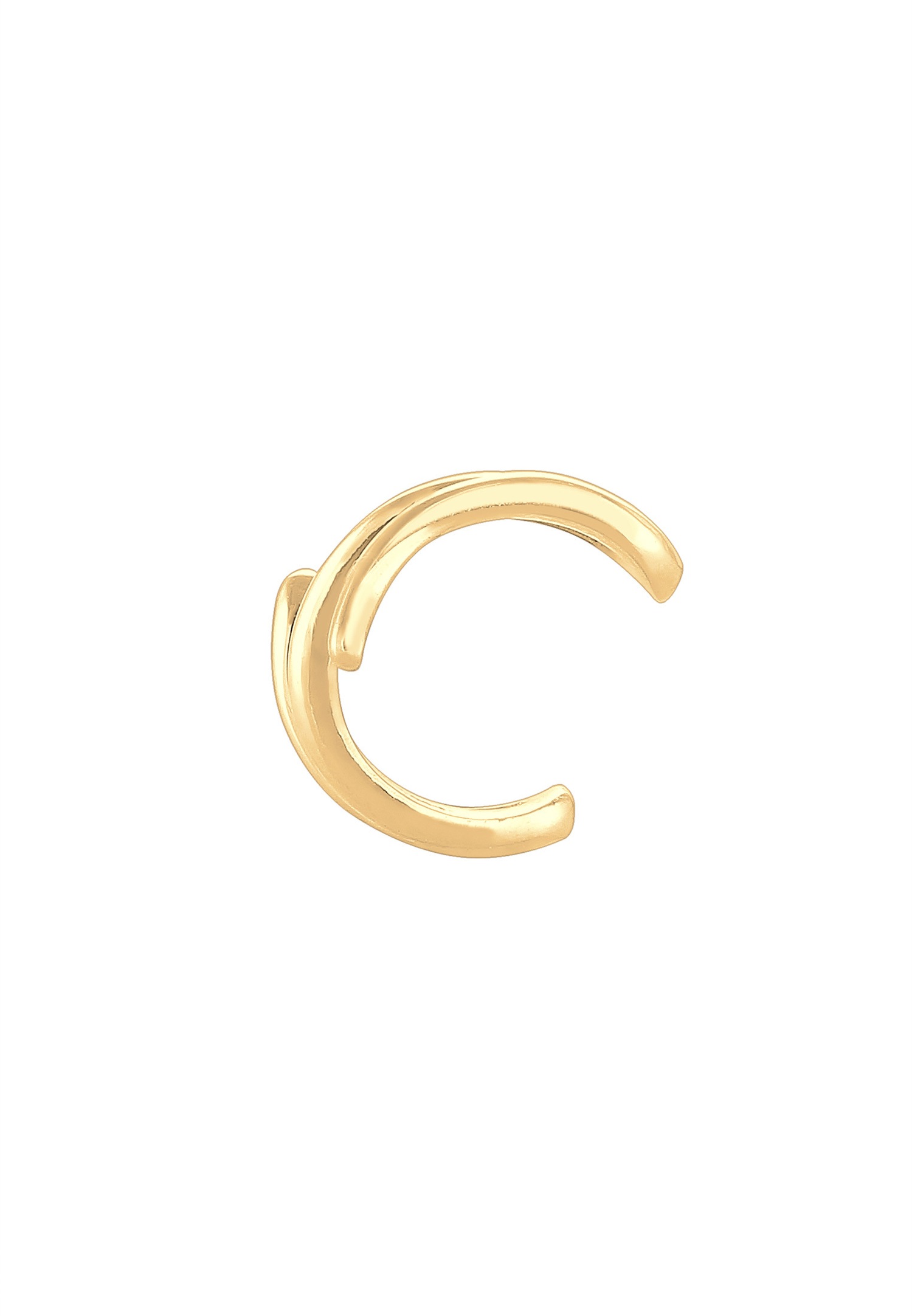 Elli Boucles d'oreilles