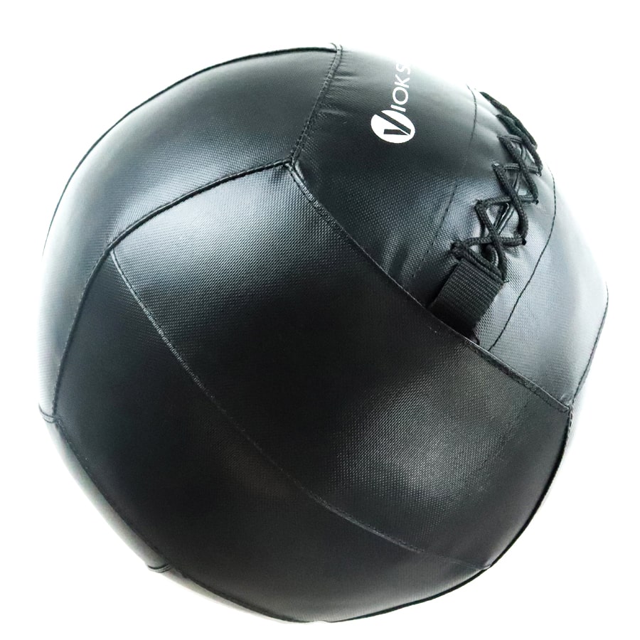  Wall Ball 7kg