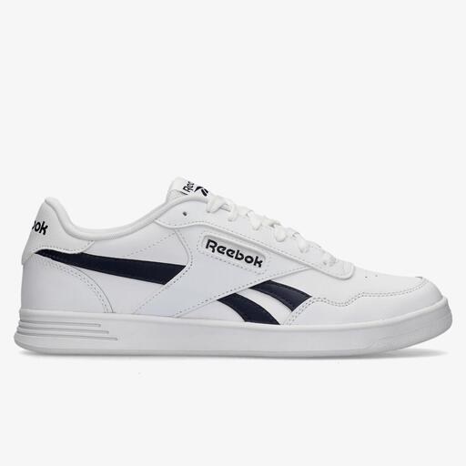  Reebok Court Advance