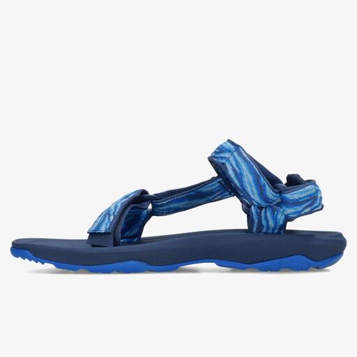  Teva Hurricane XLT 2