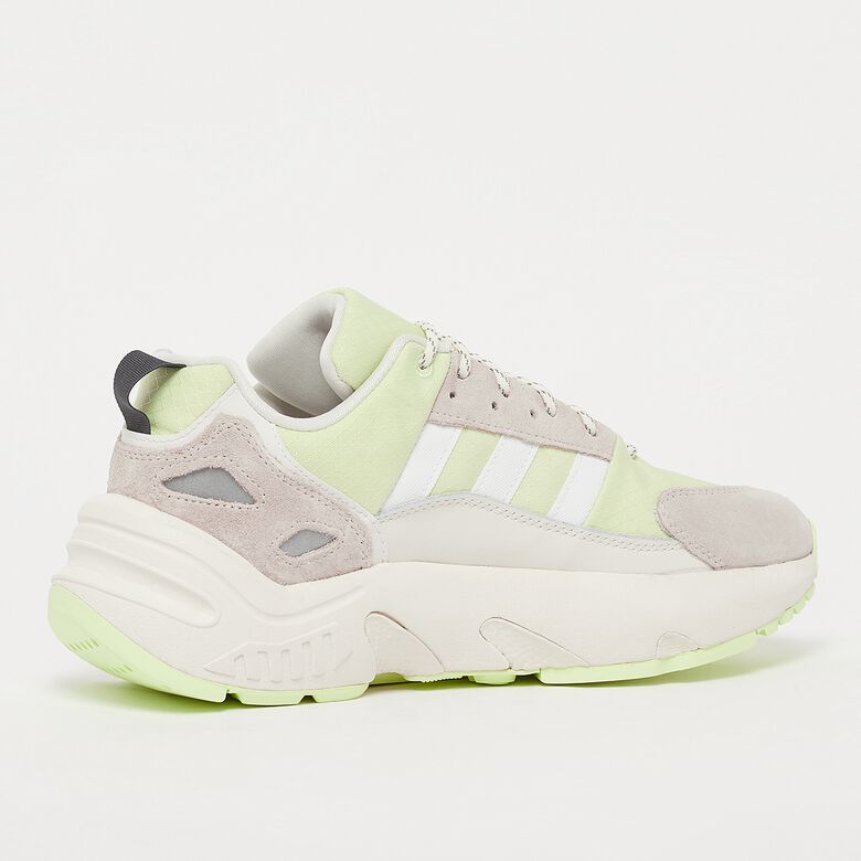 Zapatillas ZX 22 BOOST