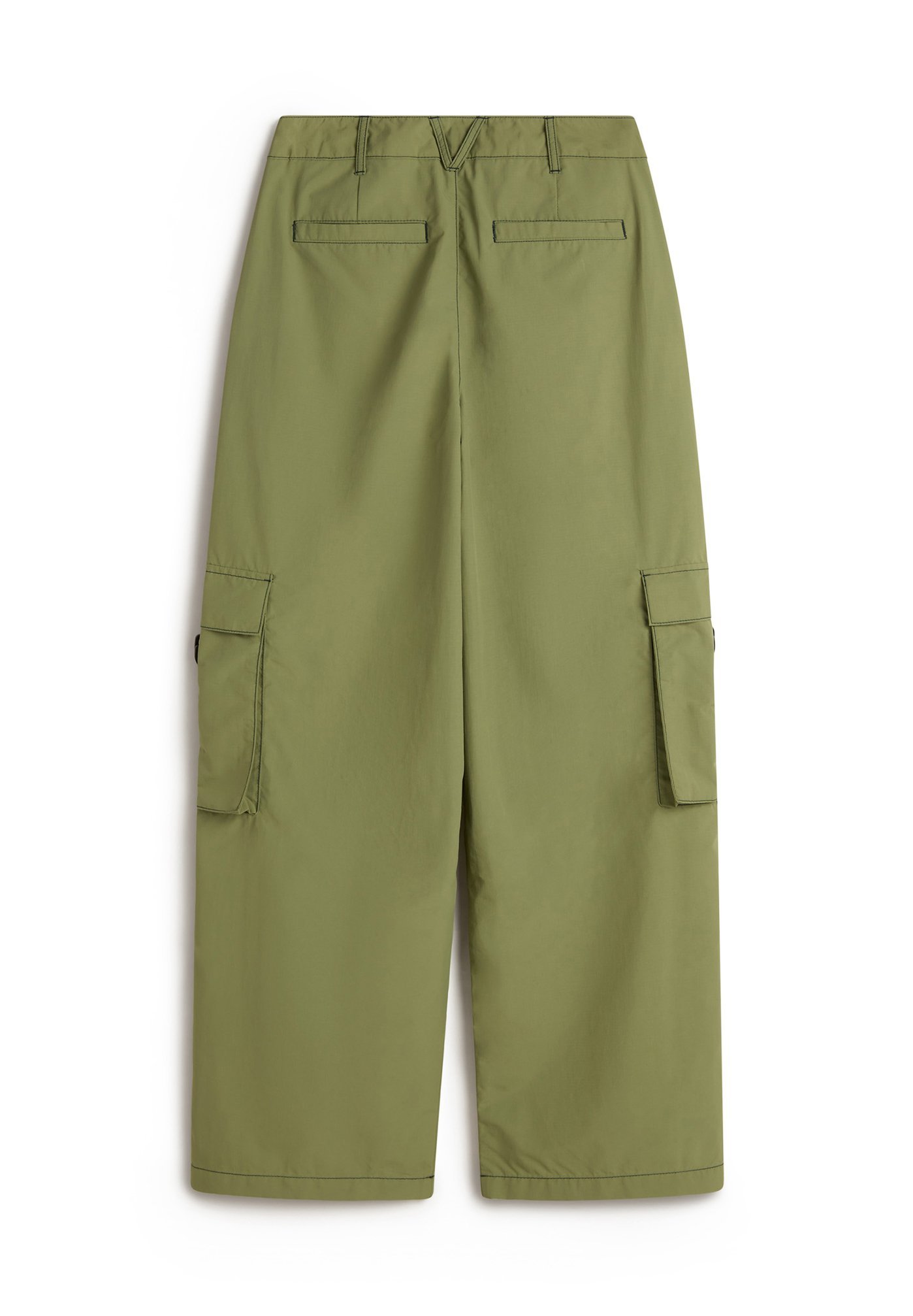 Pantaloni cargo Vans