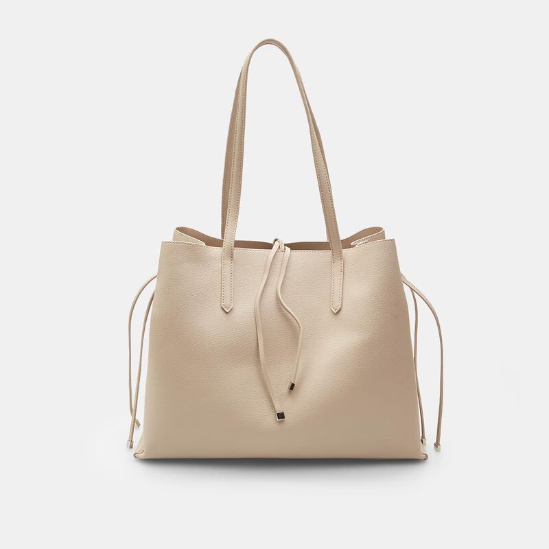 BATA-shopper