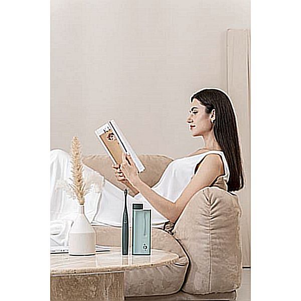 Oclean Air 2T