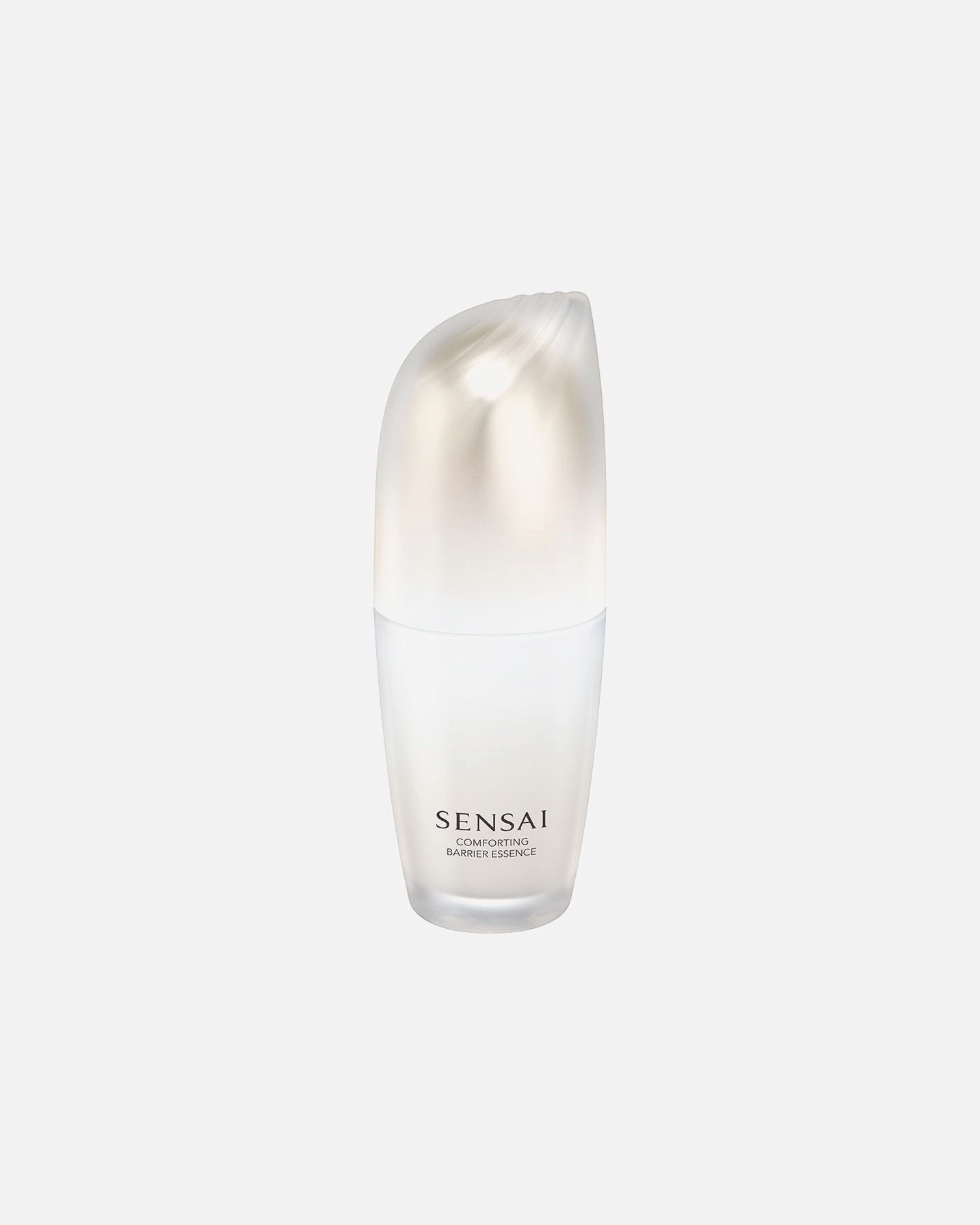 SENSAI emulzija za lice Expert Products Comforting Barrier Essence - 40 ml