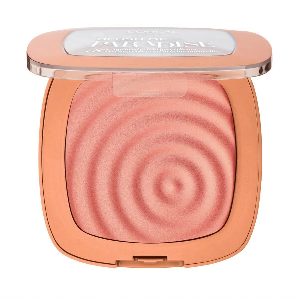 Fard de obraz Paradise Melon Dollar Baby - L'Oréal Paris