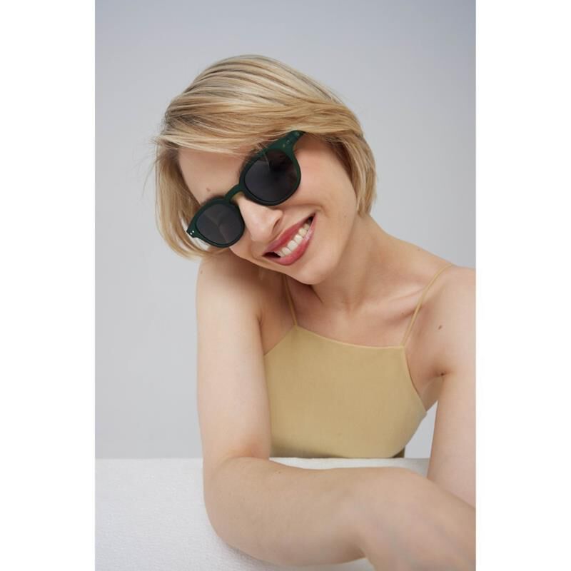 Izipizi Sun
