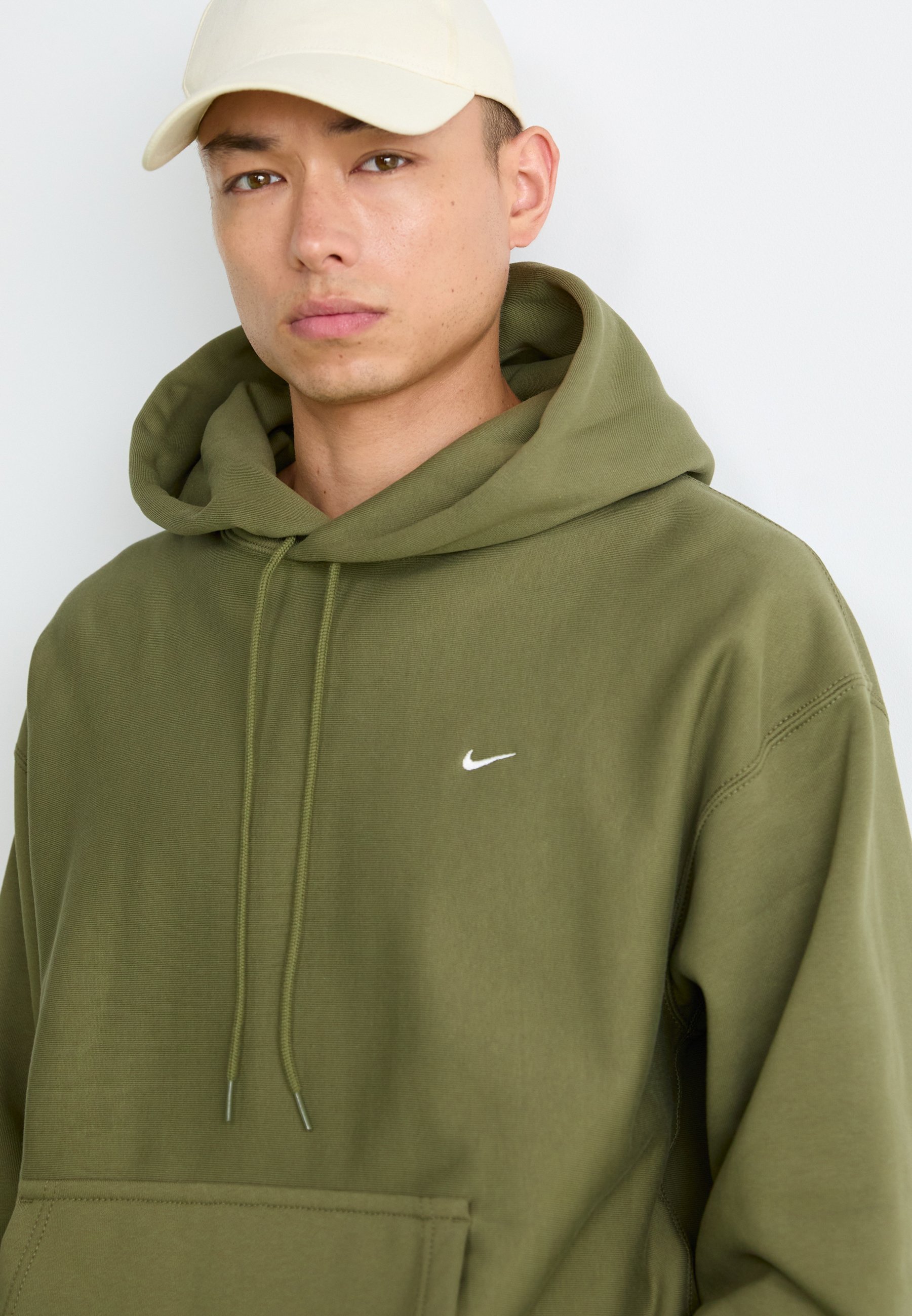 Felpe con cappuccio Nike Sportswear