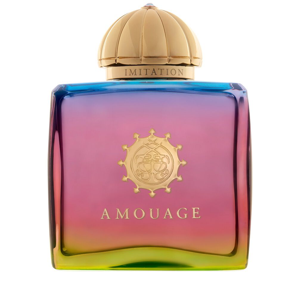 Amouage Imitacija ženske