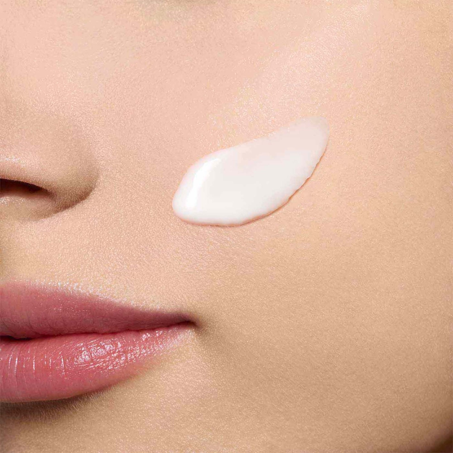Clarins Emulsion désaltérante