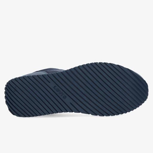  Levi's Stag Runner
