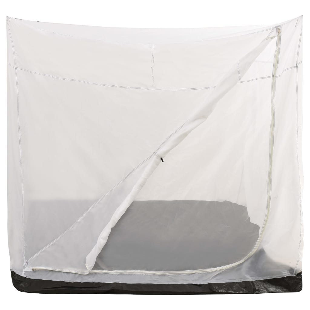 Carpa Intérieur Vidaxl 200 X 220 X 175 Cm