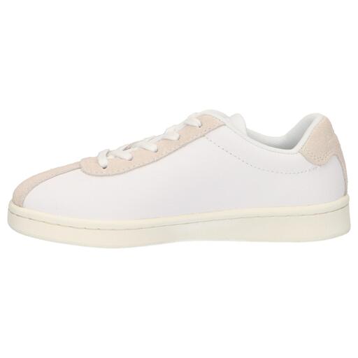  Zapatillas Deporte Lacoste 37suc0011 Masters