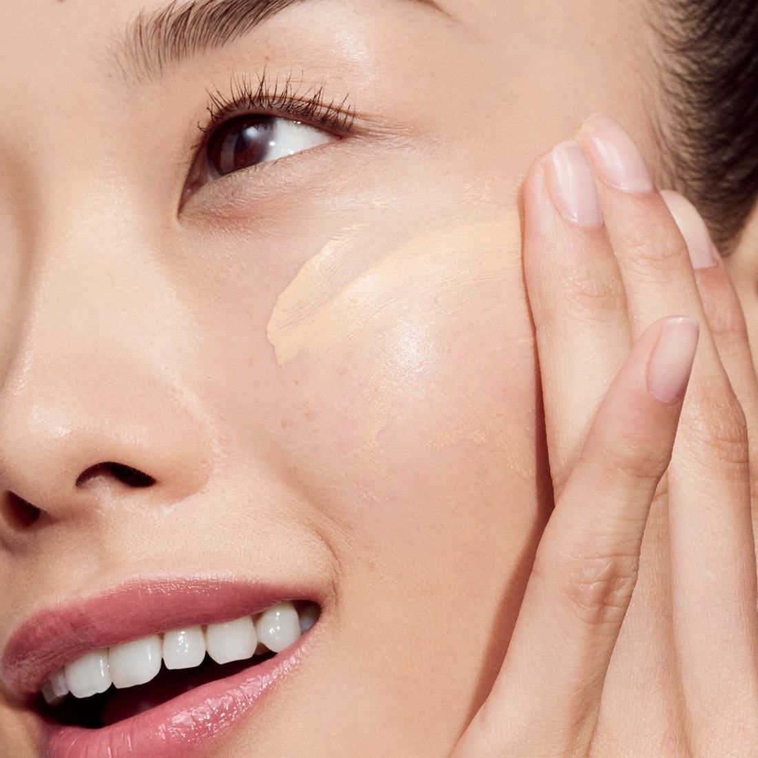 Clinique пудер Even Better™ Clinical™ витаминска шминка SPF 50 - 30 мл