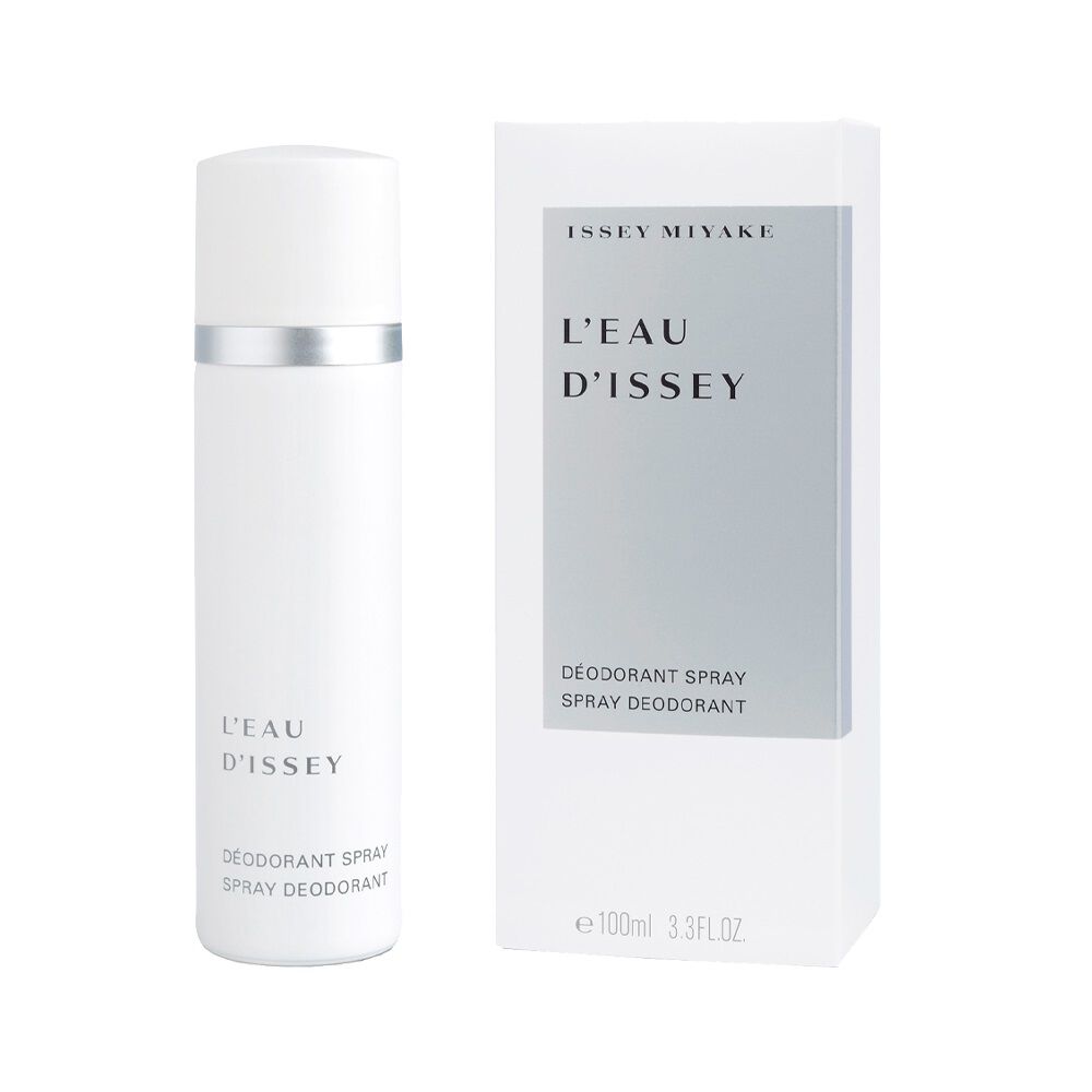 Issey Miyake L'eau d'Issey