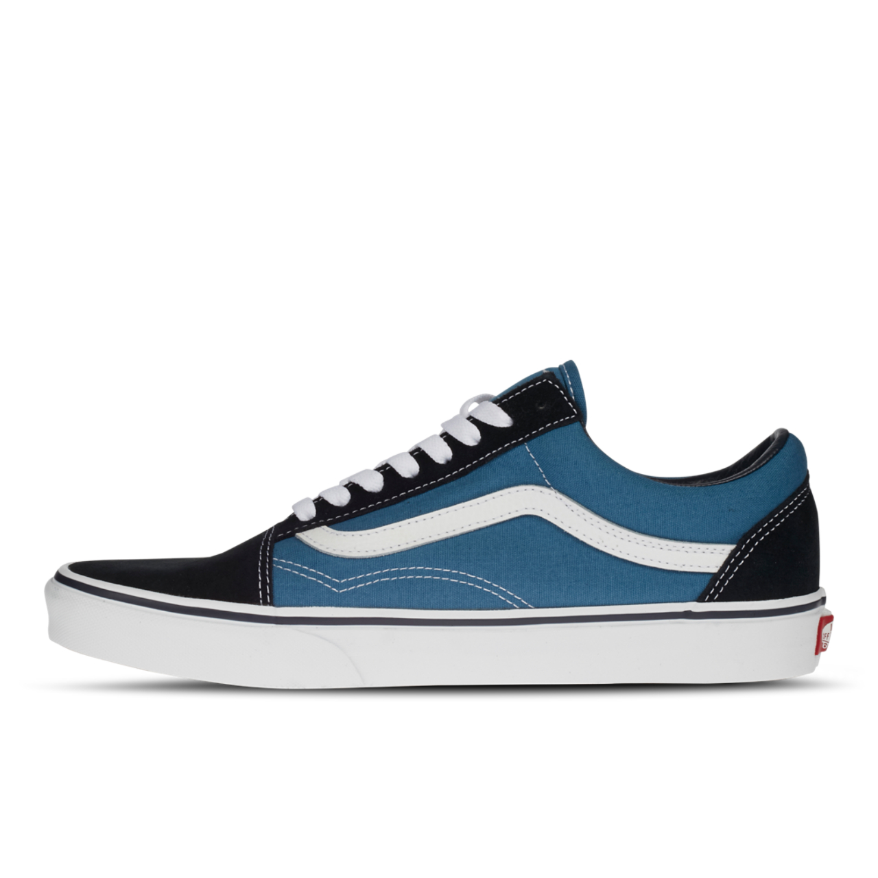Vans Old Skool