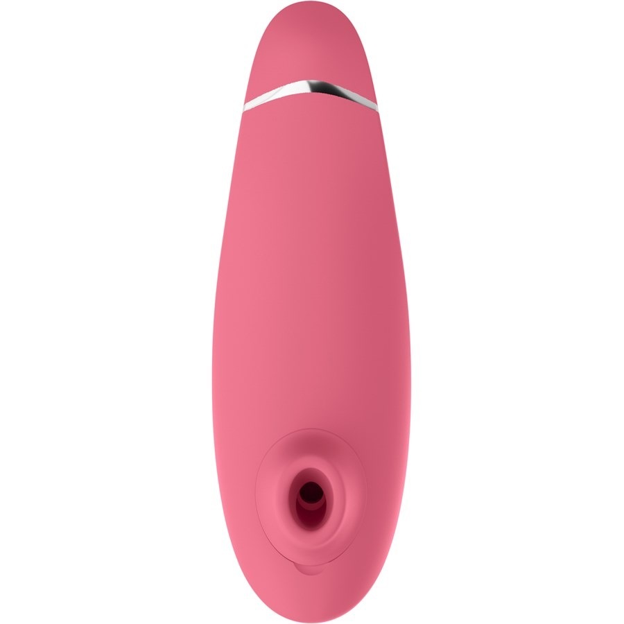 Womanizer Vibrator Stimulator Klitora Malina 2 - 1 komad