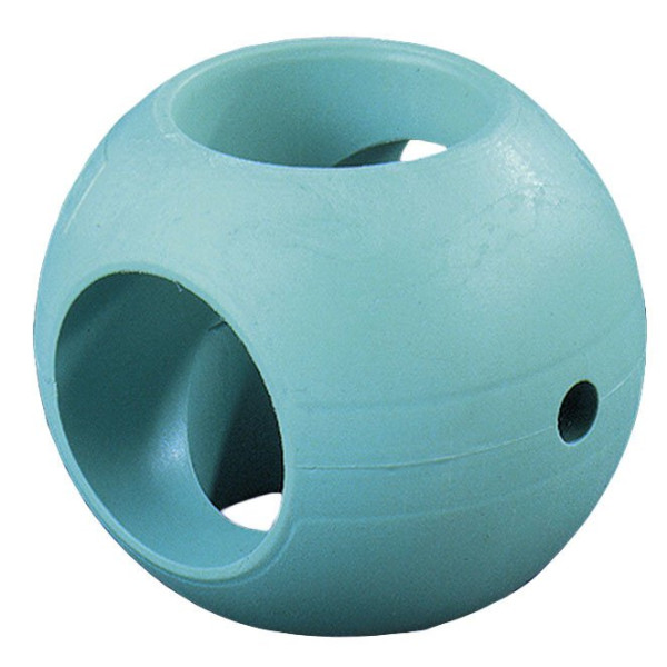 Kula do prania - oryginalna Miracle Ball