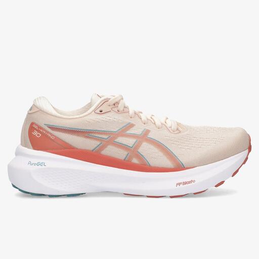  ASICS Gel Kayano 30