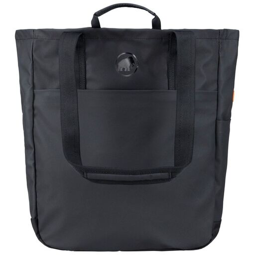  Bolso Deportivo Mammut Seon
