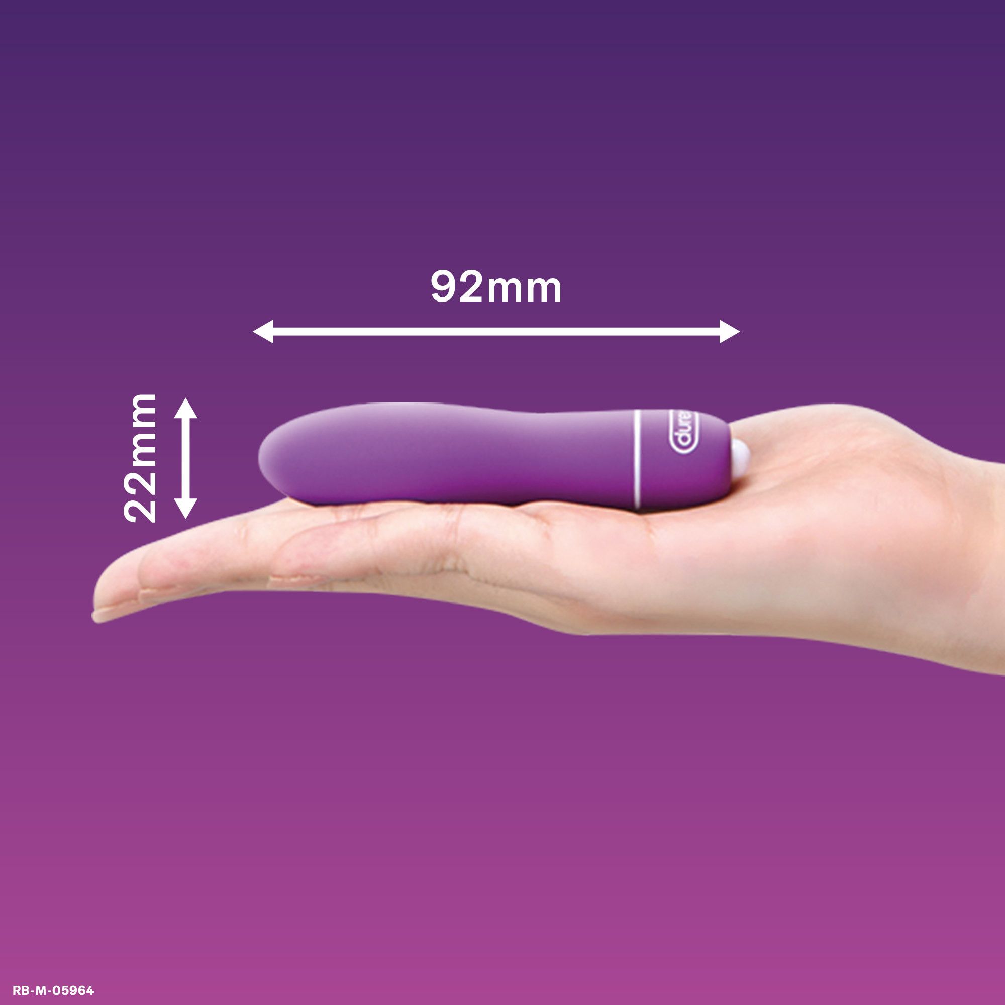 Pure Pleasure mini stimulators Vibratori