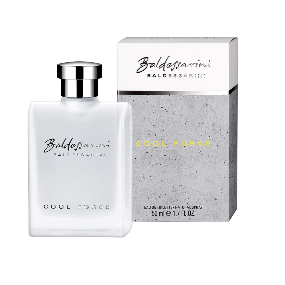 Baldessarini Cool Force