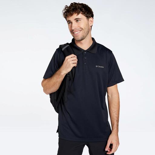 Columbia Utilizer