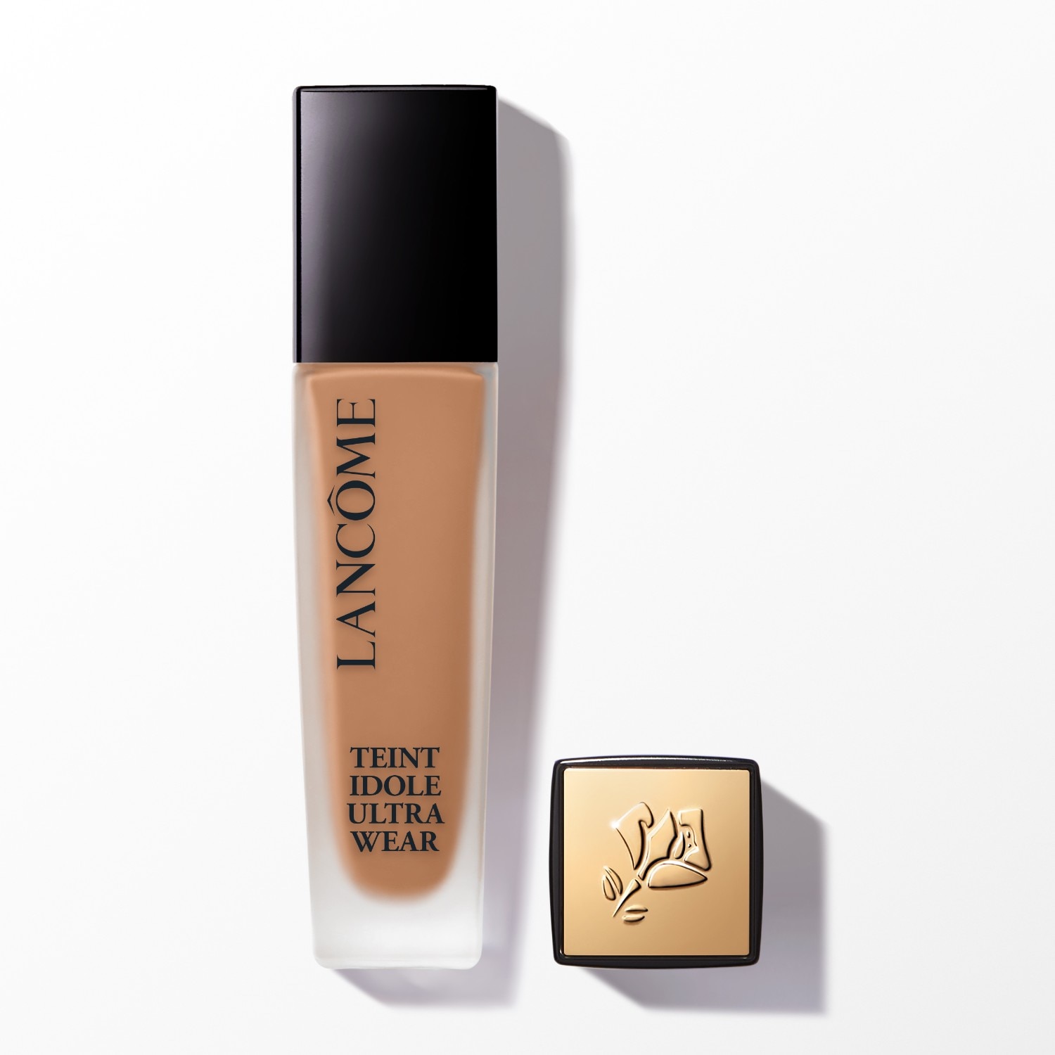 Lancôme Teint Idole Ultra Wear 24H Foundation - 30 ml