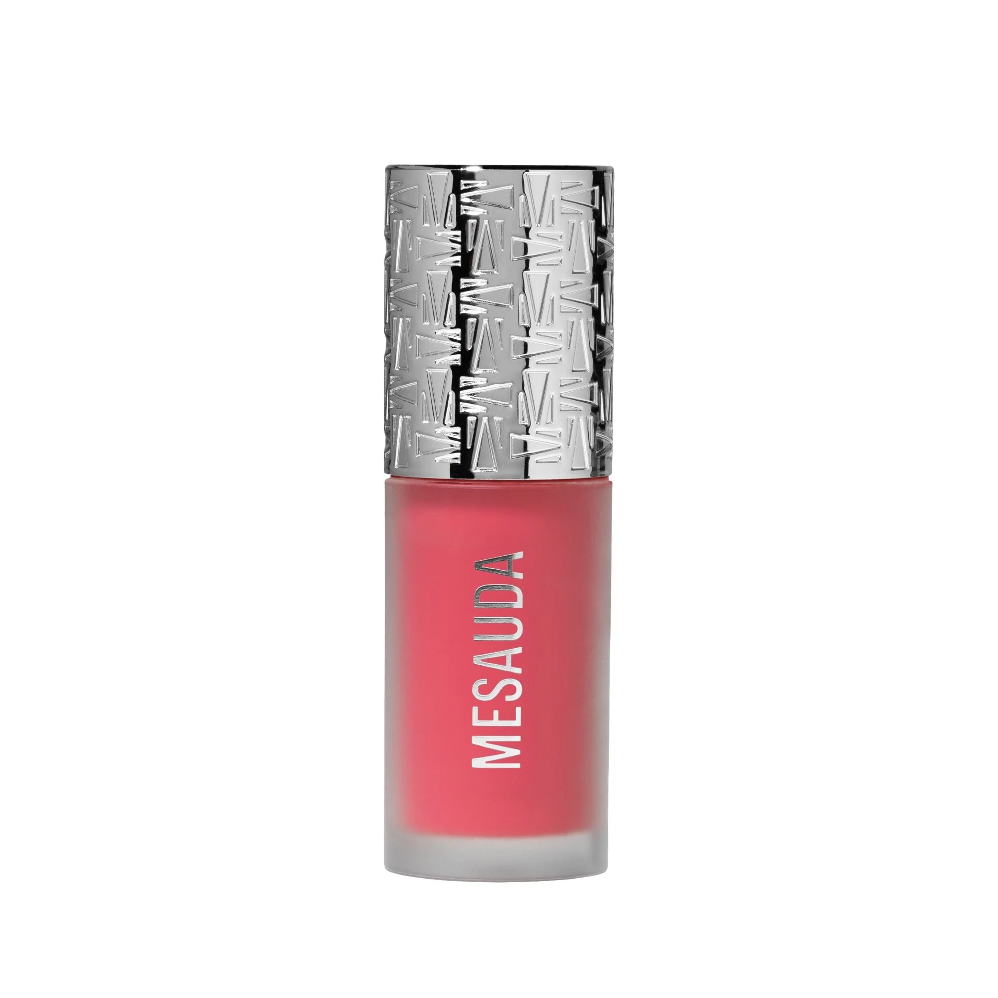 Viso Flush of Blush - Fard crema