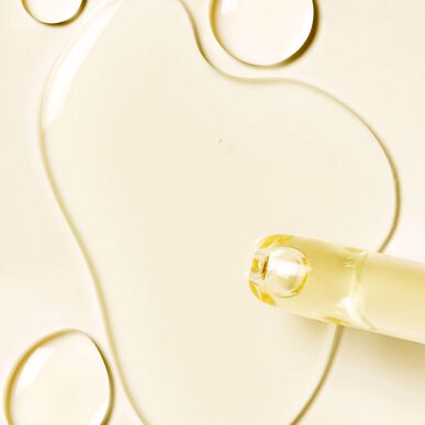 3INA Öljytipat Energiaa Virkistävät tipat 15 ml 15 ml
