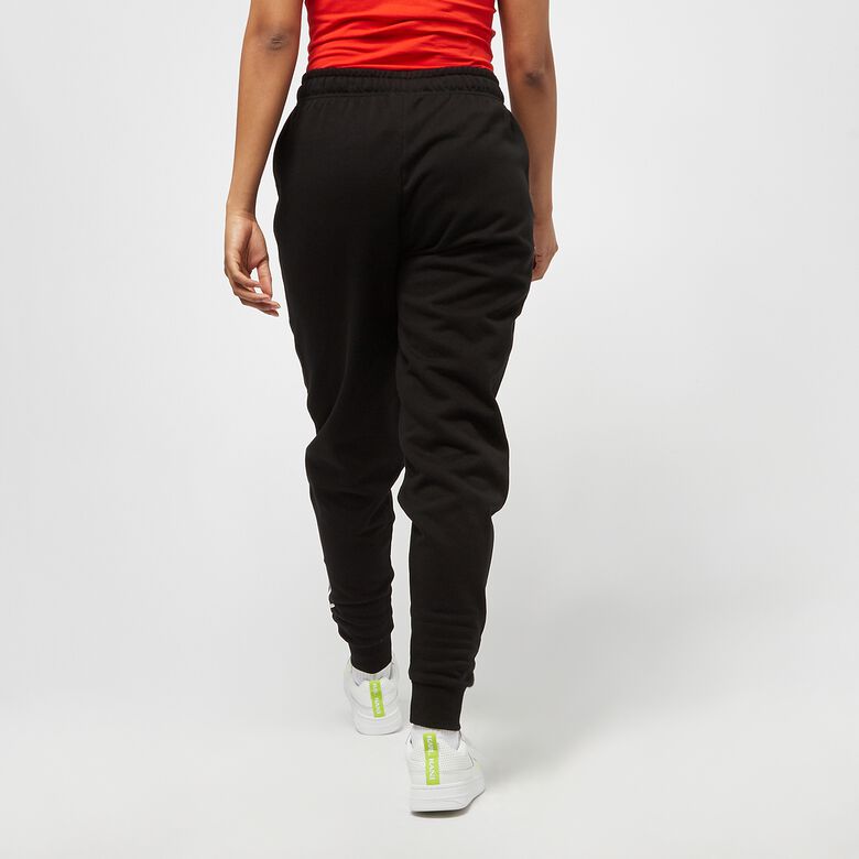 Pantalones deportivos Signature