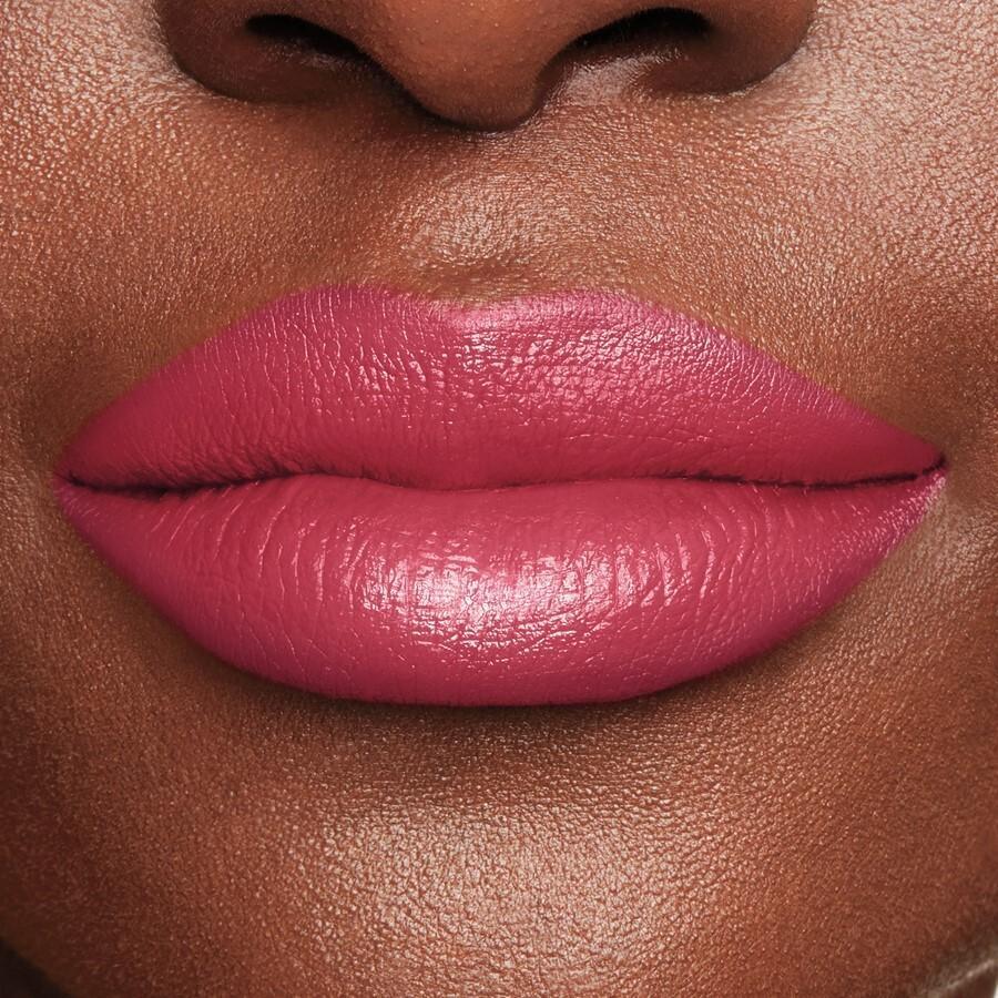 bareMinerals Lipstick Mineralist Hydra-Smoothing кармин - 3,6 г