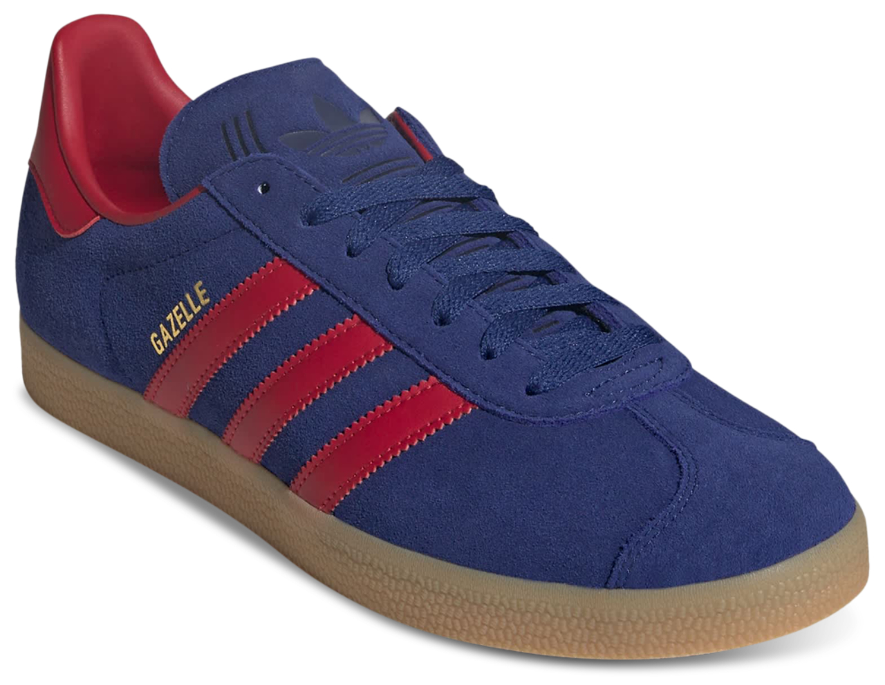 adidas Gazelle Indendørs