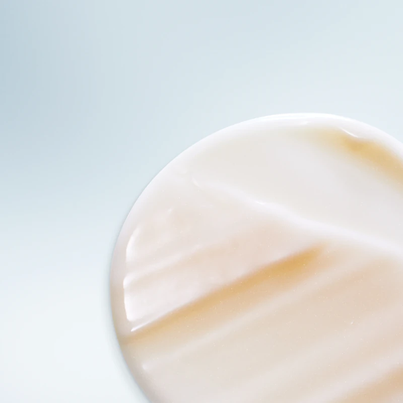 Lancaster 365 Skin Repair Liposomal Cellular sérum pod oczy