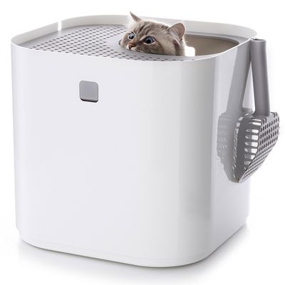 Modko ModKat kattenbak