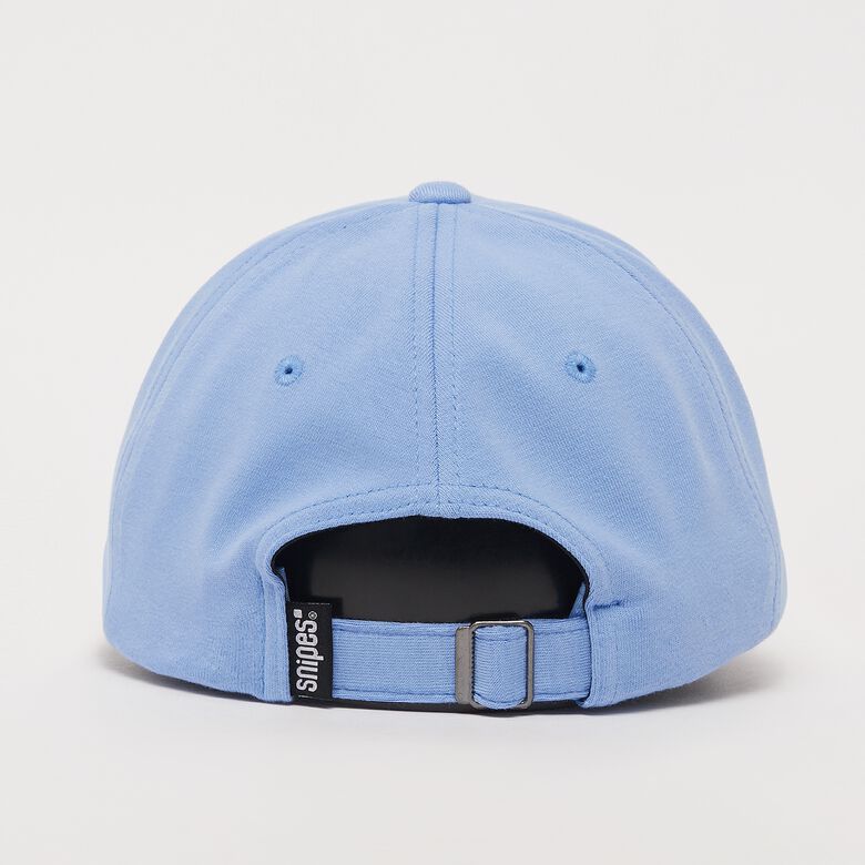 Baseballkappe mit College-Logo