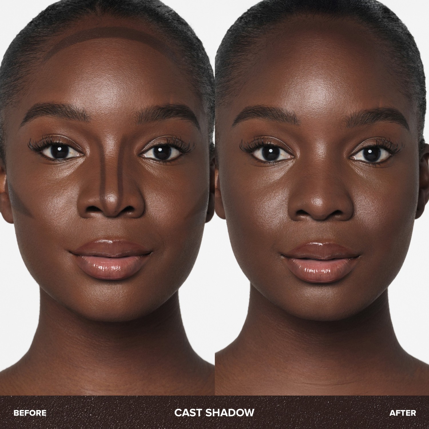 Anastasia Beverly Hills Smooth Blur kontūrzīmulis - 8 g