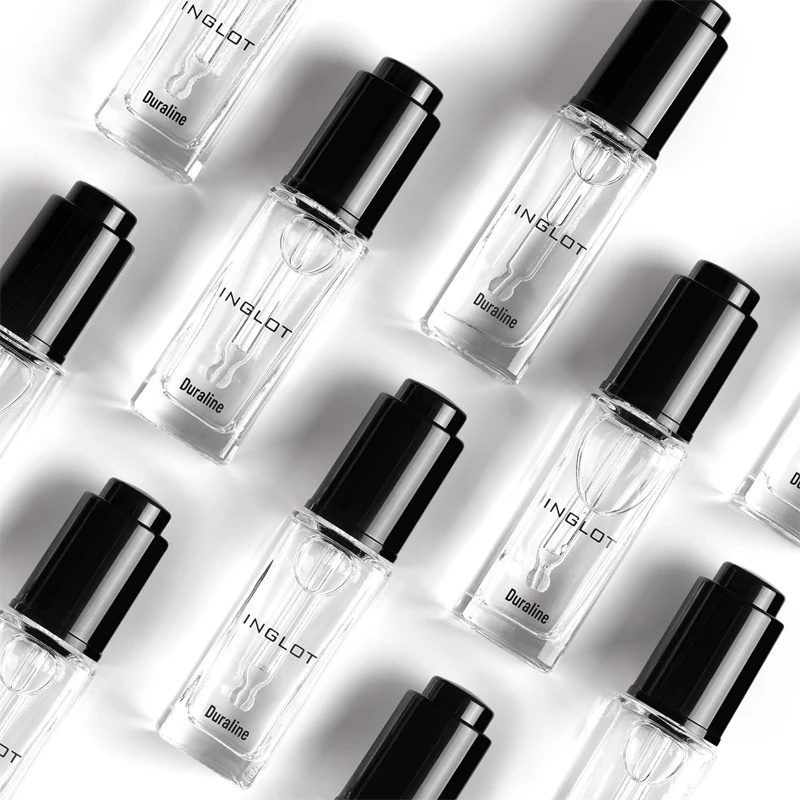 Pigmentna osnova Inglot Duraline