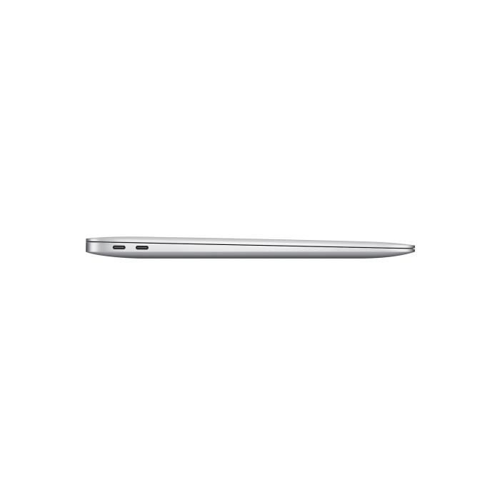 Apple - 13