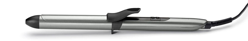 Plaukų suktukai BaByliss Xanadu C261E