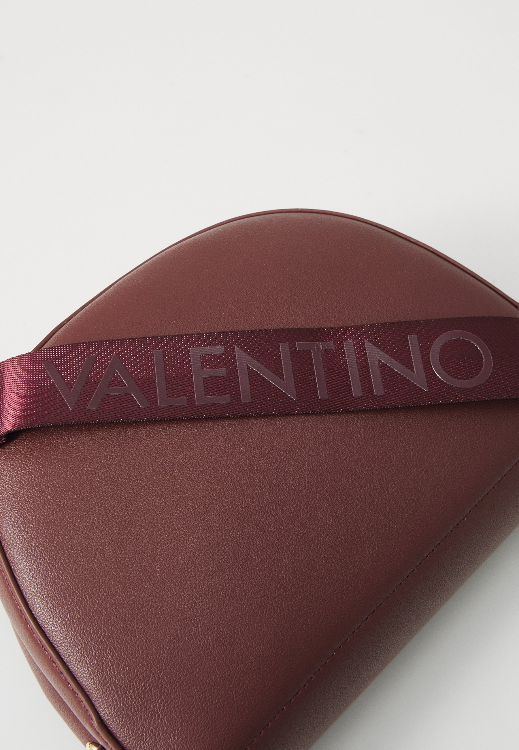 Valentino Bags BIGS - Borsa a tracolla - prugna
