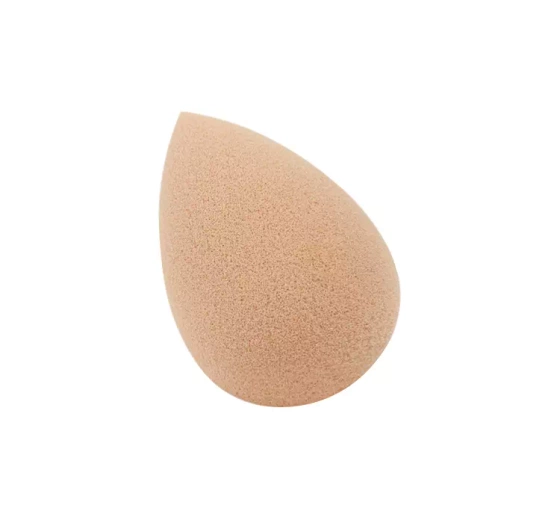 Inglot Mini gąbka do makijażu