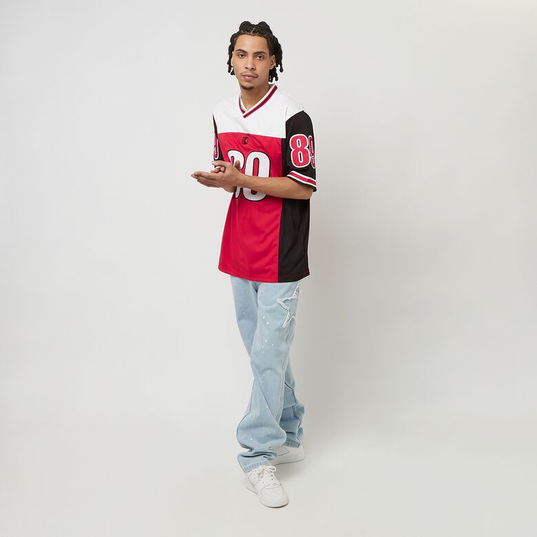 OG Block Jersey