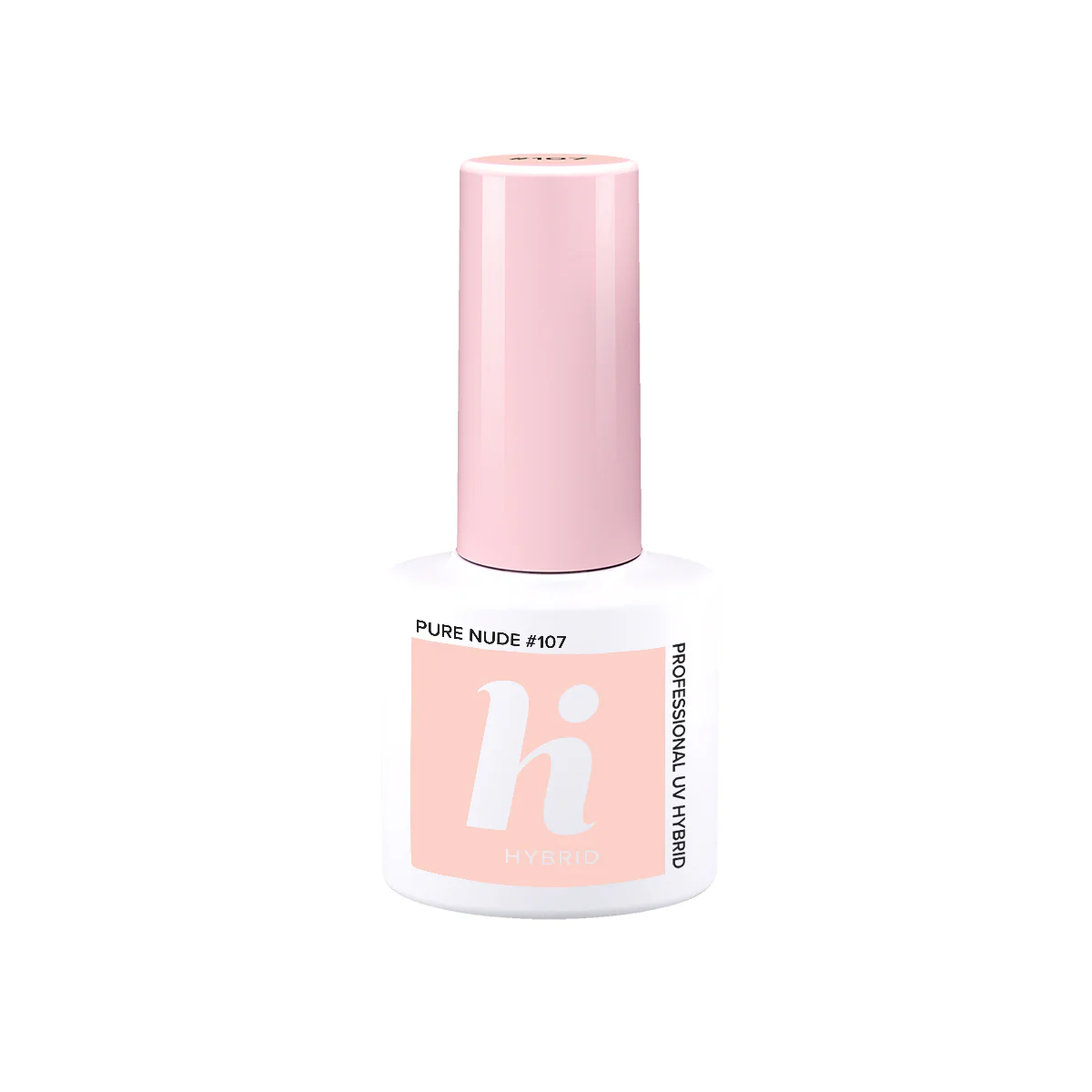 UV Gel Polish Date Smalto Semipermanente - Smalto Effetto Gel